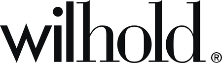 Wilhold