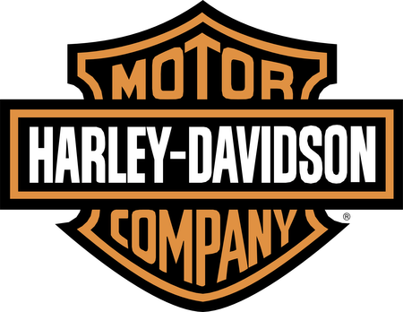 Harley-Davidson