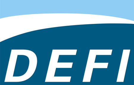 Defi