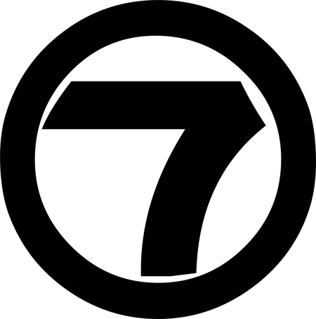 WHDH 7