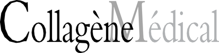 COLLAGENE MEDICAL