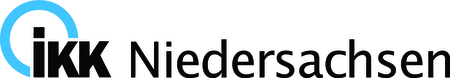 Ikk Niedersachsen