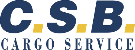 Csb Cargo Service