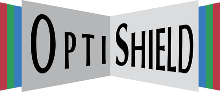 OptiShield