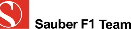 Sauber F1 Team