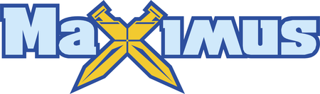 Maximus