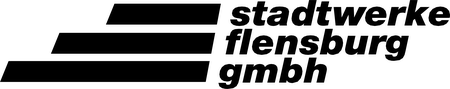 Stadtwerke Flensburg