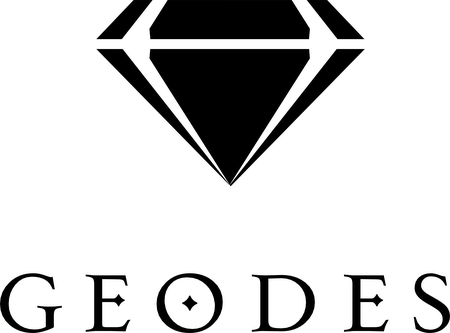 Geodes