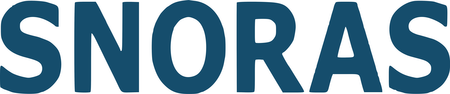 snoras