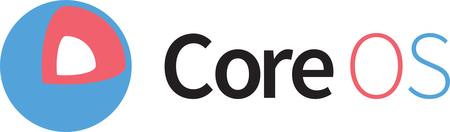 CoreOS