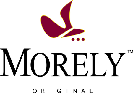 Morely