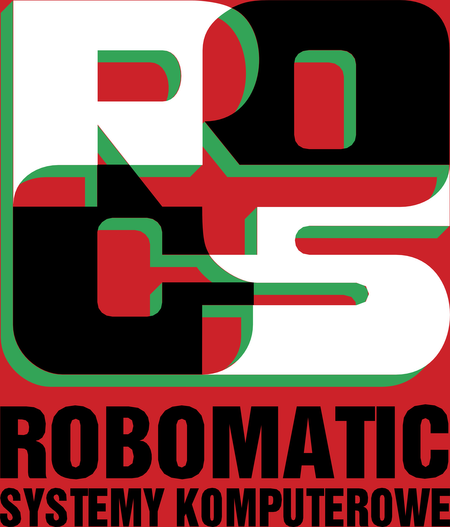 Robomatic