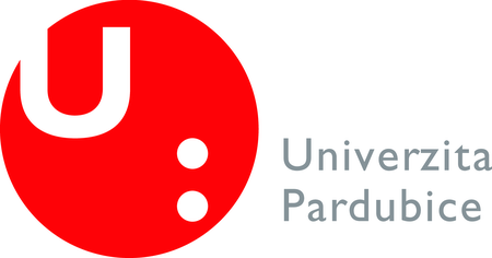 Universitat Pardubice