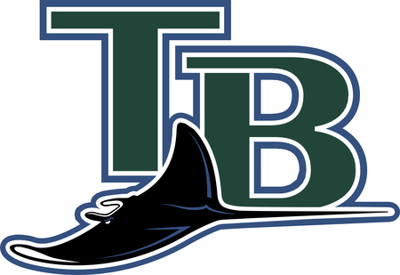 Tampa Bay Devil Rays