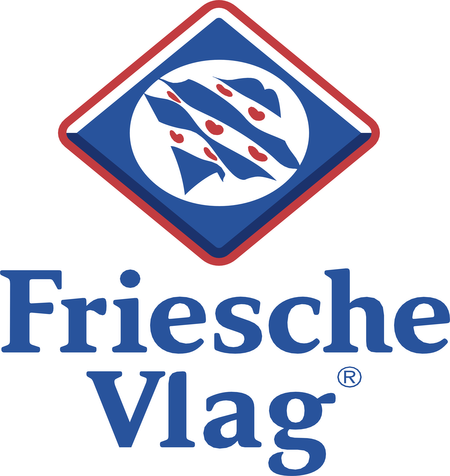Friesche Vlag