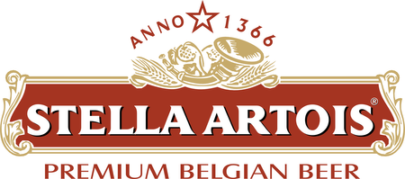 Stella Artois