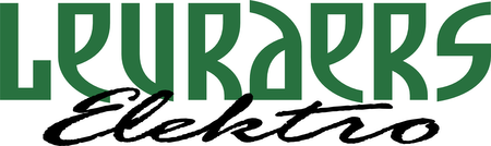 Leuraers Elektro