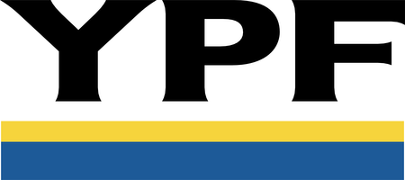Ypf