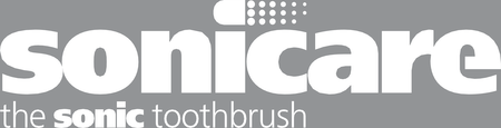 Sonicare