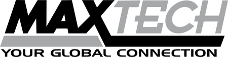 MaxTech