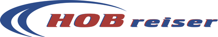 Hob Reiser
