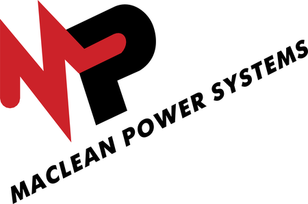 Maclean Power Systems