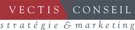 Vectis Conseil