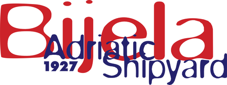 Adriatic Shipyard Bijela