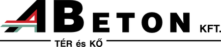 A Beton Kft
