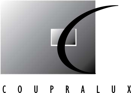 Coupralux