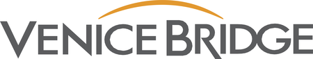 Venicebridge
