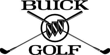 Buick Golf