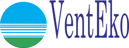 VentEko