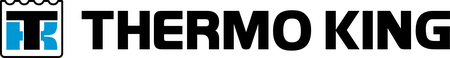 Thermo King