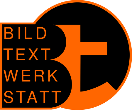 Bildundtextwerkstatt