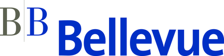 Bellevue Group