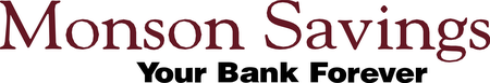 Monson Savings