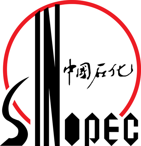 Sinopec