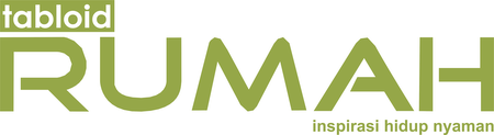 Tabloid Rumah