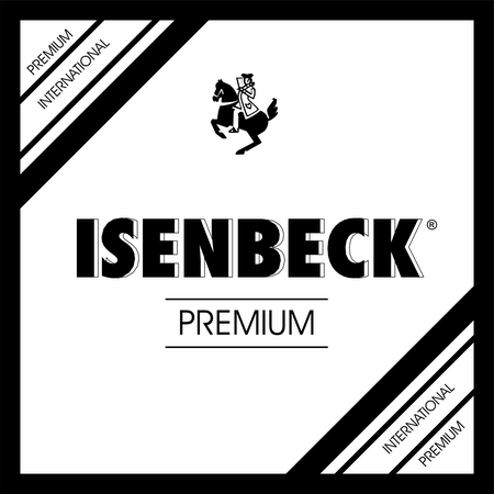 Isenbeck