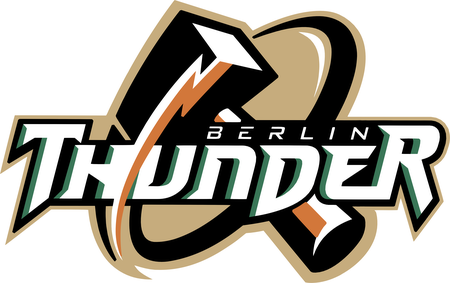 Berlin Thunder