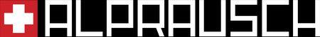 Alprausch