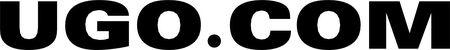 UGO com