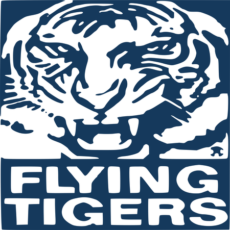 Flying Tigers