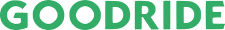 Goodride