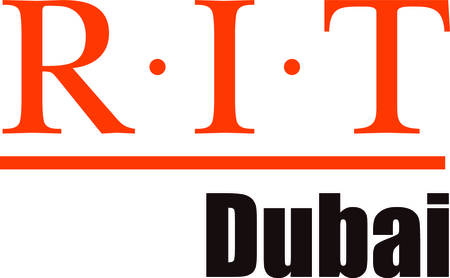 Rit Dubai