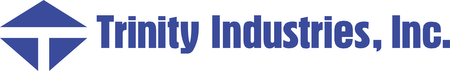 Trinity Industries