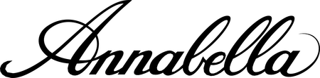Annabella