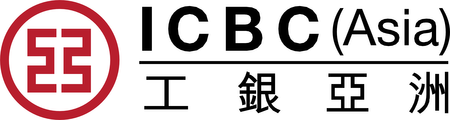 ICBC