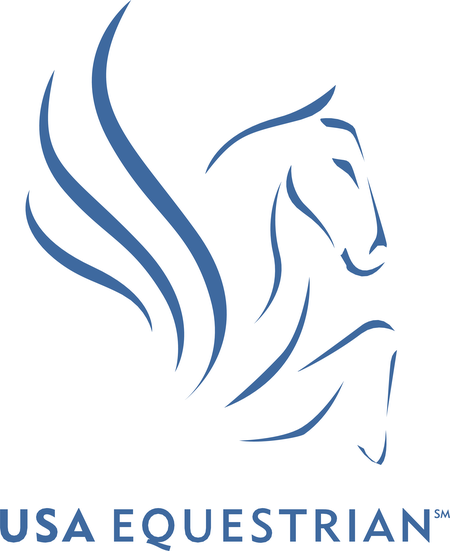 Usa Equestrian